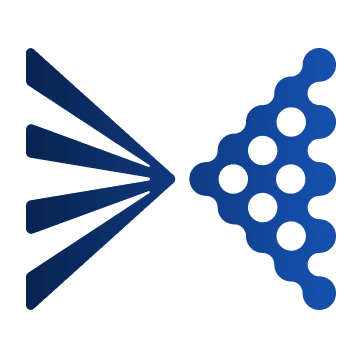 Verda logo