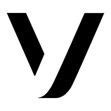 Vonage logo