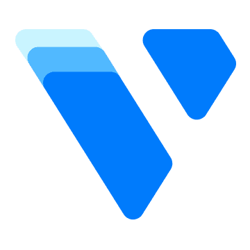 Vultr logo