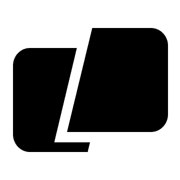 Warp logo