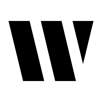 Writer logo