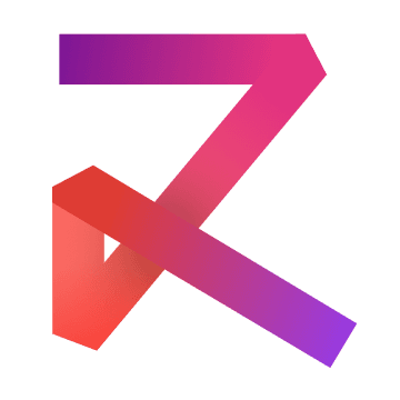 Zyte logo