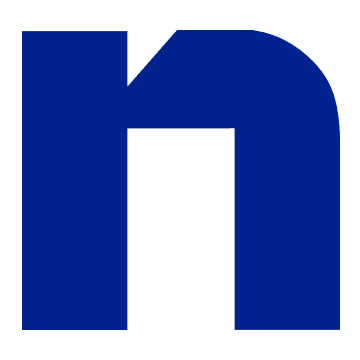 ngrok logo